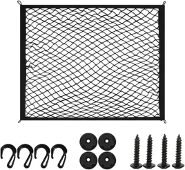 siatka-do-bagaznika-samochodu-rozciagliwa-z-haczykami-80-x-60-cm