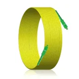 kabel-patchcord-swiatlowodowy-scapc-do-scapc-sm-sx-simplex-80m