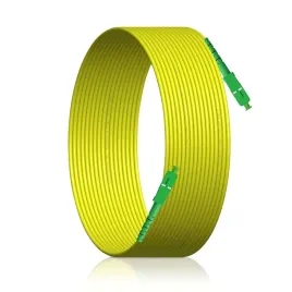 kabel-patchcord-swiatlowodowy-scapc-do-scapc-sm-sx-simplex-80m
