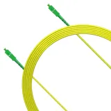kabel-patchcord-swiatlowodowy-scapc-do-scapc-sm-sx-simplex-80m-stan-nowy