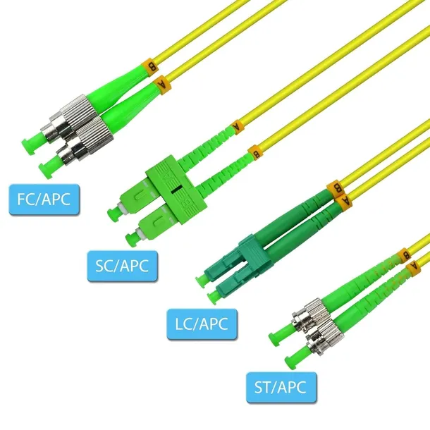 kabel-patchcord-swiatlowodowy-scapc-do-scapc-sm-sx-simplex-80m-kod-producenta-5907455111563