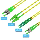 kabel-patchcord-swiatlowodowy-scapc-do-scapc-sm-sx-simplex-80m-kod-producenta-5907455111563