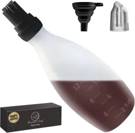 gourmet-easy-pedzel-silikonowy-dozownik-do-grilla-ciasta-bez-bpa-czarny