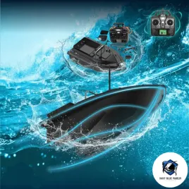 lodka-zanetowa-zdalnie-sterowana-gps-zasieg-500m-4h-pracy-noz-310310