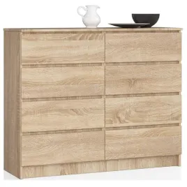 komoda-do-sypialni-stilo-8-szuflad-140x40x99-cm-dab-sonoma-mat-or-tylet