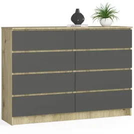 komoda-do-sypialni-stilo-8-szuflad-140x40x99-cm-dab-artisan-grafit-sza