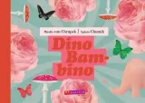 dino-bambino
