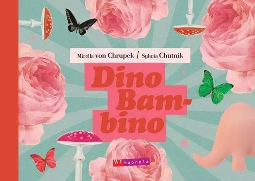 dino-bambino-stan-nowy