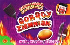 goracy-ziemniak-alexander