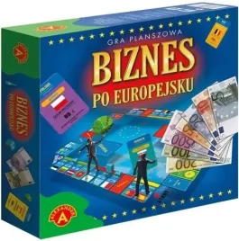 biznes-po-europejsku-gra-planszowa