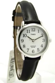 zegarek-timex-t20441
