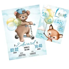 metryczka-plakat-a4-21x30-dla-chlopca-prezent