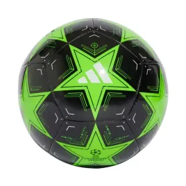 adidas-pilka-nozna-do-nogi-adidas-ucl-club-ix4067-r-5