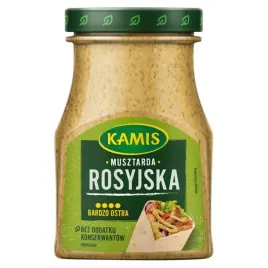 kamis-musztarda-rosyjska-180g