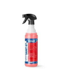 tenzi-sanit-plyn-do-mycia-czyszczenia-lazienki-wc-toalet-sanitariatow-600ml