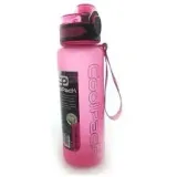 bidon-coolpack-brisk-600-ml-rozowy