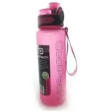 bidon-coolpack-brisk-600-ml-rozowy
