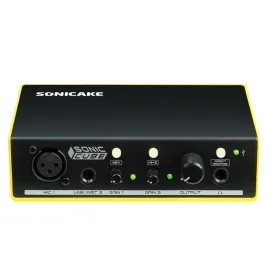 sonicake-interfejs-audio-usb-mikser-podcast-xlr-48v-streaming