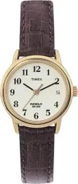 timex-zegarek-easy-reader-classic-t20071