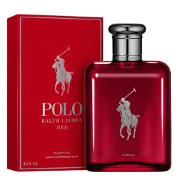 ralph-lauren-polo-red-parfum-125ml
