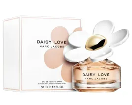marc-jacobs-daisy-love-edt-50ml