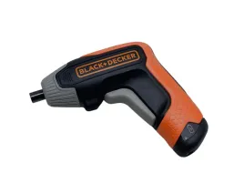 wkretak-black-decker-bcf611c-36-v