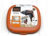 wkretak-black-decker-bcf611c-36-v-stan-powystawowy