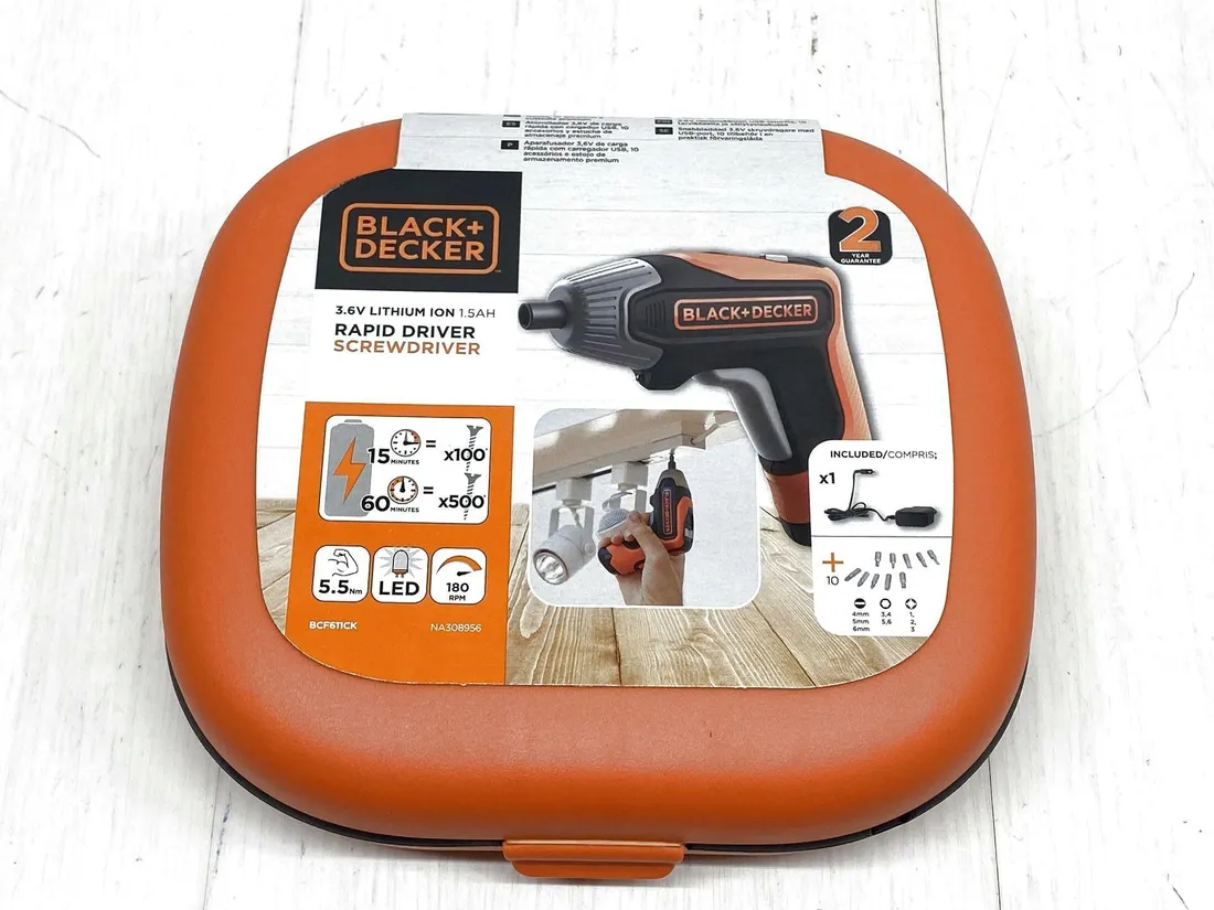 wkretak-black-decker-bcf611c-36-v