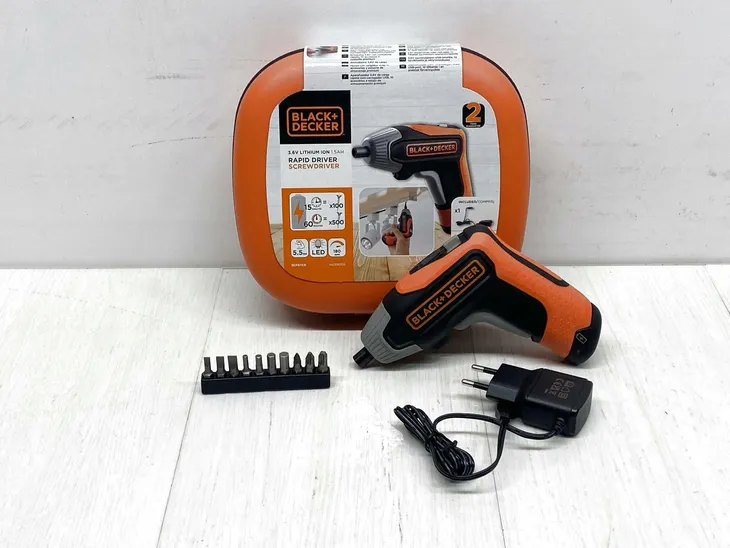 wkretak-black-decker-bcf611c-36-v-marka-black-decker