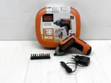 wkretak-black-decker-bcf611c-36-v-marka-black-decker