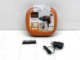 wkretak-black-decker-bcf611c-36-v-zasilanie-akumulatorowe