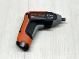 wkretak-black-decker-bcf611c-36-v-napiecie-v-36-v