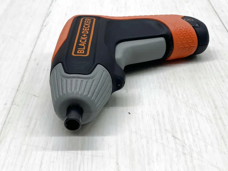 wkretak-black-decker-bcf611c-36-v-rodzaj-silnika-brak-informacji