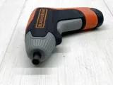 wkretak-black-decker-bcf611c-36-v-rodzaj-silnika-brak-informacji