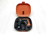 wkretak-black-decker-bcf611c-36-v-pojemnosc-akumulatora-1-5-ah