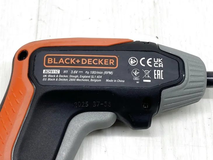 wkretak-black-decker-bcf611c-36-v-typ-akumulatora-li-ion