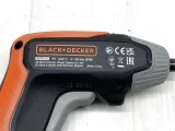 wkretak-black-decker-bcf611c-36-v-typ-akumulatora-li-ion