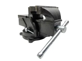 imadlo-obrotowe-meister-5144500-125-mm-zeliwo-szare