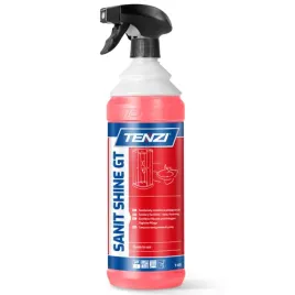 tenzi-sanit-shine-gt-plyn-do-mycia-czyszczenia-lazienki-z-nablyszczaniem-1l