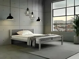 nowoczesne-lozko-loft-lamel-szary-jasny-metalik-160x200-stelaz