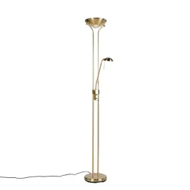 lampa-podlogowa-qazqa-diva-zintegrowane-zrodlo-led-15-w-zolty-nowy-opis