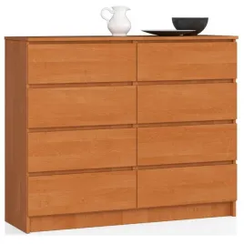 komoda-do-salonu-sypialni-stilo-8-szuflad-120x40x99-cm-olcha-mat-or-ty