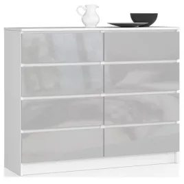 komoda-do-salonu-sypialni-stilo-8-szuflad-120x40x99-cm-biel-metalik
