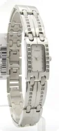 zegarek-stalowy-timex-t2d111