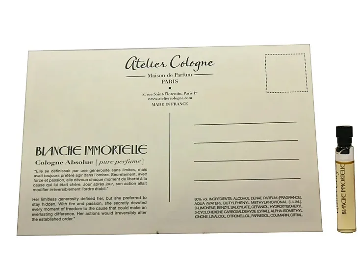 blanche-immortalle-atelier-cologne-edc-2ml-marka-atelier-cologne