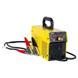 prostownik-z-rozruchem-840-inwertor