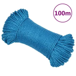 linka-robocza-niebieska-3-mm-100-m-polipropylen