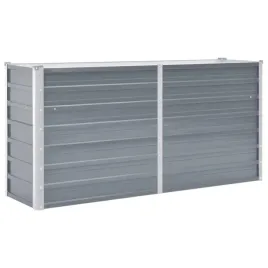 metalowa-donica-ogrodowa-160x40x77-cm-szara
