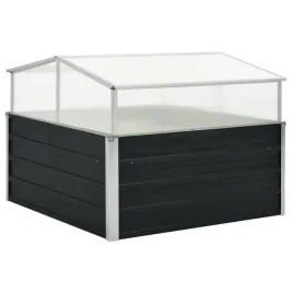 szklarnia-pc-100x100x77cm-antracyt