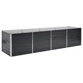 metalowa-donica-ogrodowa-320x80x77cm-kolor-antracytowy